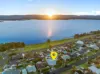 32 Lawrence Avenue, Mount Warrigal, NSW 2528-Image