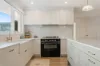 32 Lawrence Avenue, Mount Warrigal, NSW 2528-Image
