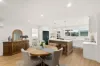 32 Lawrence Avenue, Mount Warrigal, NSW 2528-Image