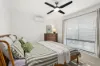 32 Lawrence Avenue, Mount Warrigal, NSW 2528-Image