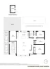 32 Lawrence Avenue, Mount Warrigal, NSW 2528-Floorplan