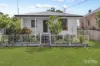 32 Lawrence Street, North Ipswich, Qld 4305