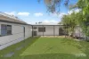 32 Lawrence Street, North Ipswich, Qld 4305-Image