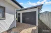 32 Lawrence Street, North Ipswich, Qld 4305-Image