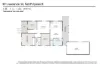 32 Lawrence Street, North Ipswich, Qld 4305-Image