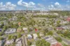 32 Lawrence Street, North Ipswich, Qld 4305-Image