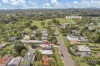 32 Lawrence Street, North Ipswich, Qld 4305-Image