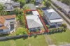 32 Lawrence Street, North Ipswich, Qld 4305-Image