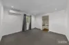 32 Lawrence Street, North Ipswich, Qld 4305-Image