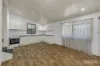 32 Lawrence Street, North Ipswich, Qld 4305-Image
