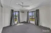 32 Lawrence Street, North Ipswich, Qld 4305-Image