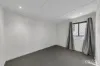 32 Lawrence Street, North Ipswich, Qld 4305-Image