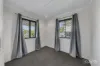 32 Lawrence Street, North Ipswich, Qld 4305-Image