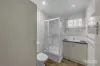 32 Lawrence Street, North Ipswich, Qld 4305-Image