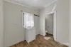 32 Lawrence Street, North Ipswich, Qld 4305-Image