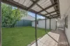 32 Lawrence Street, North Ipswich, Qld 4305-Image