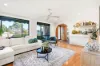 32 Laycock Street, Cranebrook, NSW 2749-Image
