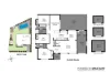 32 Laycock Street, Cranebrook, NSW 2749-Floorplan