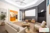 32 Le Mans Elbow, Port Kennedy, WA 6172