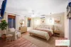 32 Le Mans Elbow, Port Kennedy, WA 6172-Image
