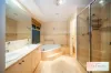 32 Le Mans Elbow, Port Kennedy, WA 6172-Image