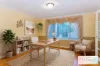 32 Le Mans Elbow, Port Kennedy, WA 6172-Image