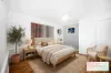 32 Le Mans Elbow, Port Kennedy, WA 6172-Image