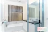 32 Le Mans Elbow, Port Kennedy, WA 6172-Image