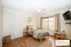 32 Le Mans Elbow, Port Kennedy, WA 6172-Image