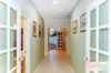 32 Le Mans Elbow, Port Kennedy, WA 6172-Image