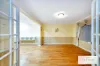 32 Le Mans Elbow, Port Kennedy, WA 6172-Image