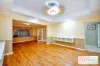 32 Le Mans Elbow, Port Kennedy, WA 6172-Image