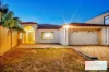 32 Le Mans Elbow, Port Kennedy, WA 6172-Image