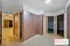 32 Le Mans Elbow, Port Kennedy, WA 6172-Image