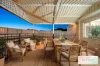 32 Le Mans Elbow, Port Kennedy, WA 6172-Image