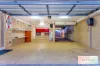 32 Le Mans Elbow, Port Kennedy, WA 6172-Image