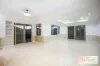 32 Le Mans Elbow, Port Kennedy, WA 6172-Image