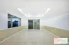 32 Le Mans Elbow, Port Kennedy, WA 6172-Image