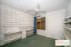 32 Le Mans Elbow, Port Kennedy, WA 6172-Image