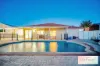32 Le Mans Elbow, Port Kennedy, WA 6172-Image