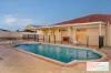 32 Le Mans Elbow, Port Kennedy, WA 6172-Image