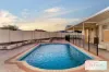 32 Le Mans Elbow, Port Kennedy, WA 6172-Image