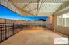 32 Le Mans Elbow, Port Kennedy, WA 6172-Image