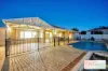 32 Le Mans Elbow, Port Kennedy, WA 6172-Image