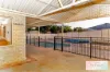 32 Le Mans Elbow, Port Kennedy, WA 6172-Image