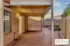 32 Le Mans Elbow, Port Kennedy, WA 6172-Image