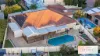 32 Le Mans Elbow, Port Kennedy, WA 6172-Image