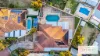 32 Le Mans Elbow, Port Kennedy, WA 6172-Image