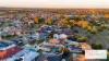 32 Le Mans Elbow, Port Kennedy, WA 6172-Image