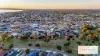 32 Le Mans Elbow, Port Kennedy, WA 6172-Image